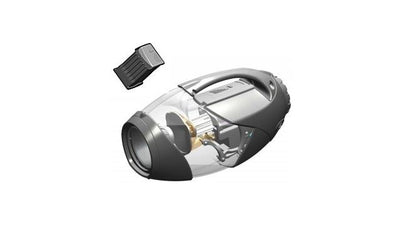 Intex 68690 Multifuncional LED -Lampe