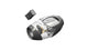 Intex 68690 Multifuncional LED -Lampe