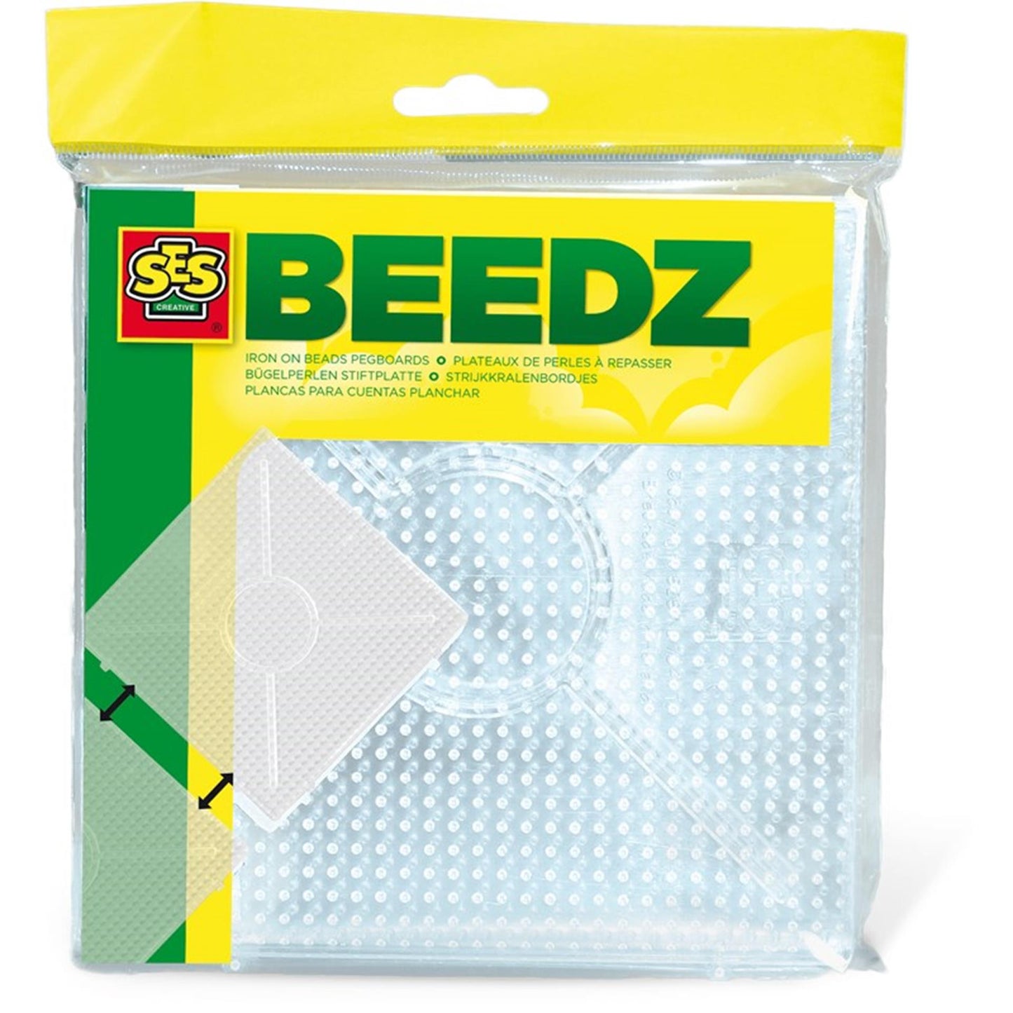SES IRTING BRADES COPRECOPS WEISS