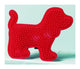 SES IRE Brandsbord - Hund