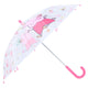 Vadobag Regenschirm Peppa Pig Regentage