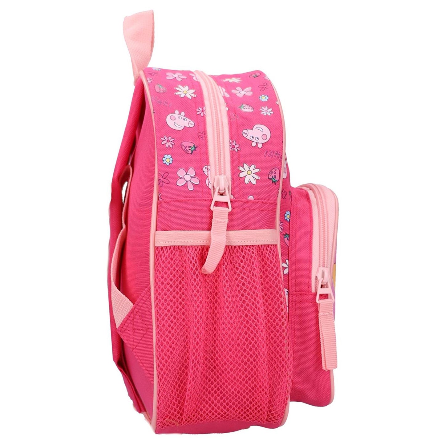 Vadobag Rucksack Peppa Pig, du bist genug