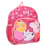 Vadobag Rucksack Peppa Pig, du bist genug - afbeelding 1