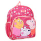 Vadobag Rucksack Peppa Pig, du bist genug