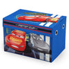 Disney Disney Legends TB83375CR Storage Box 56 cm