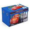 Disney Disney Legends TB83375CR Storage Box 56 cm