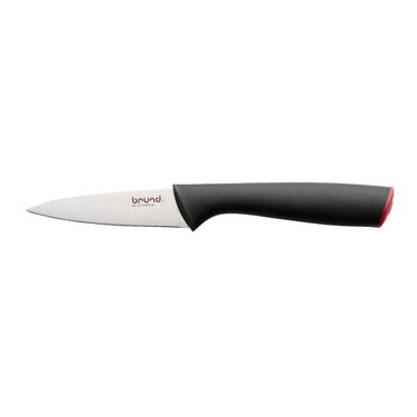 Brund Brund von Scanpan Easy Cut Schilmesje 8 cm