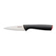 Brund Brund von Scanpan Easy Cut Schilmesje 8 cm