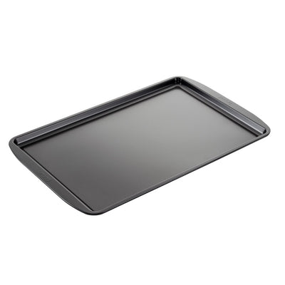 Brund Brund Biscuit Form 43x27cm