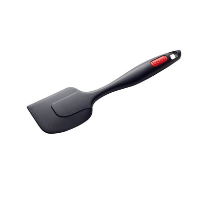 Brund Brund Spatel 26 cm schwarz