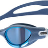 Arena the one plus Mirror - Schwimmbrille