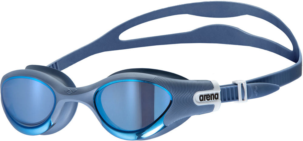 Arena the one plus Mirror - Schwimmbrille