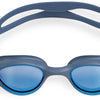Arena the one plus Mirror - Schwimmbrille