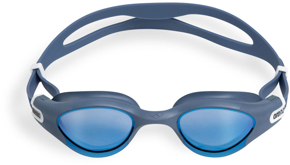 Arena the one plus Mirror - Schwimmbrille