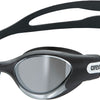 Arena the one plus Mirror - Schwimmbrille