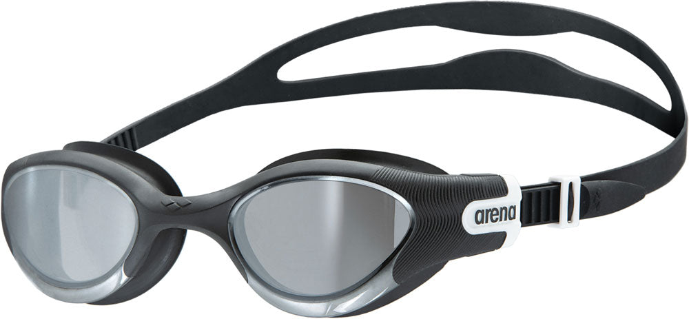 Arena the one plus Mirror - Schwimmbrille