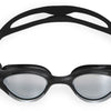 Arena the one plus Mirror - Schwimmbrille