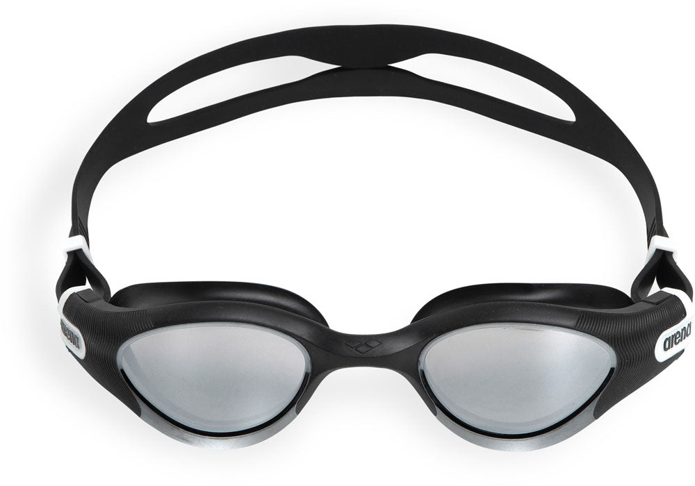 Arena the one plus Mirror - Schwimmbrille