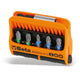 Beta-Bit-Set 860mix A10 10-teilig (nml)