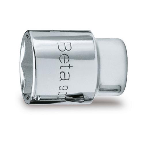 Beta-Kappe 6k 1 4 -5mm 900