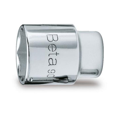 Beta-Kappe 6k 1 4 -5mm 900