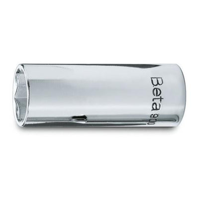 Beta 900L Cap Key 8mm Sechseck 1 4 Lange Version