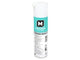 Molykote mos2 Pulverspray 400 ml