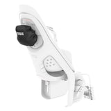 Thule Regenabdeckung yepp maxi - schwarz - afbeelding 2