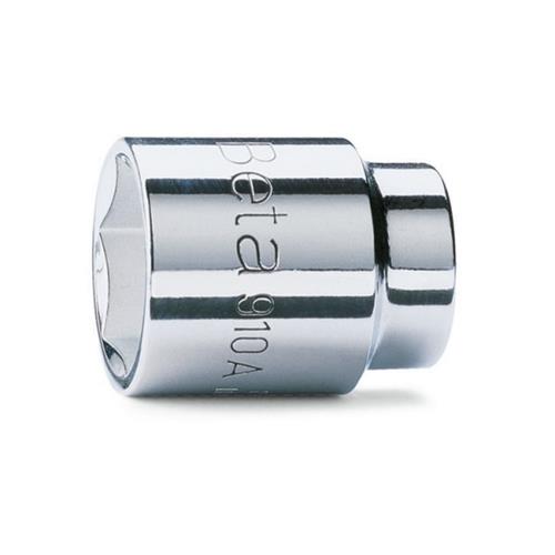 Beta-Kappe 6k 3 8 -12 mm 910a