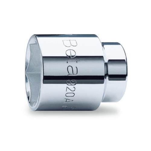 Beta-Kappe 6k 1 2 -24 mm 920a
