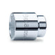 Beta-Kappe 6k 1 2 -24 mm 920a