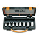 Beta Torx-Steckschlüsselsatz 920ftx C8