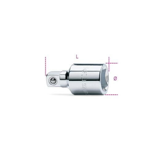Beta-Reduzierer 1 2 -3 8 920 15