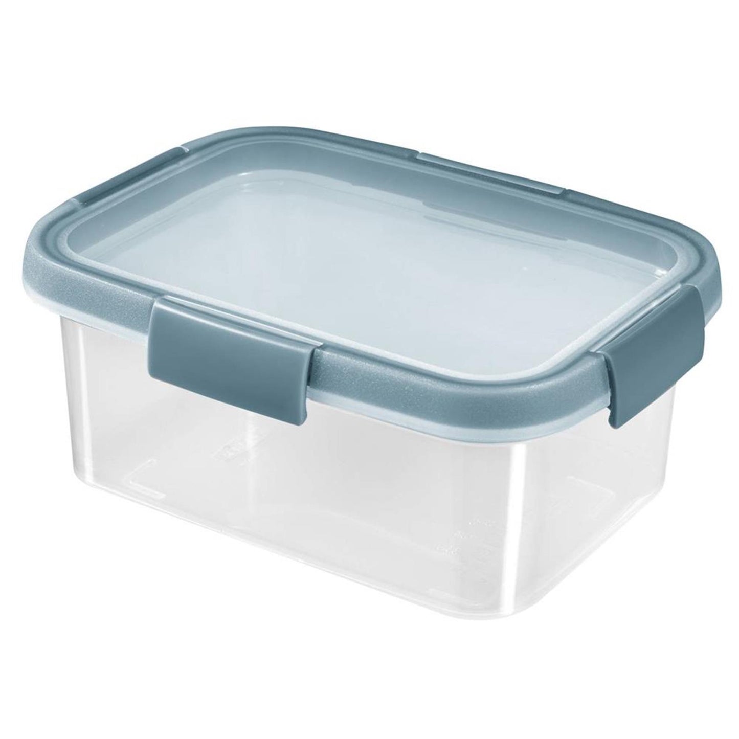 CHREVER Smart Fresh Eco Verscholding Box Rechteck 1,2 l