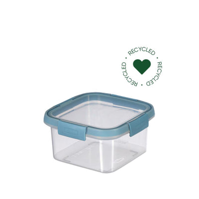 CHREVER SMART Fresh Eco Verscholding Box Square 0,9l