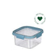 CHREVER SMART Fresh Eco Verscholding Box Square 0,9l