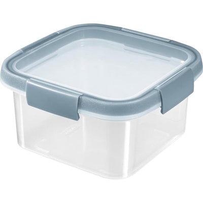 CHREVER SMART Fresh Eco Verscholding Box Square 1,1 l