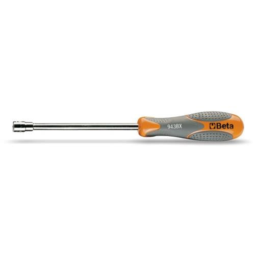 Beta-Steckschraubendreher 943bx5mm