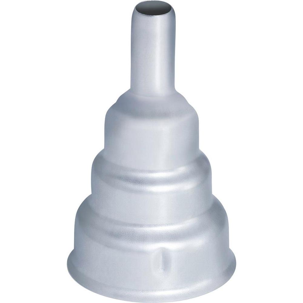 Steinel Steinel Reduderater Stück 6 mm