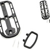 Fixplus Cargo Cage Gepäckträger