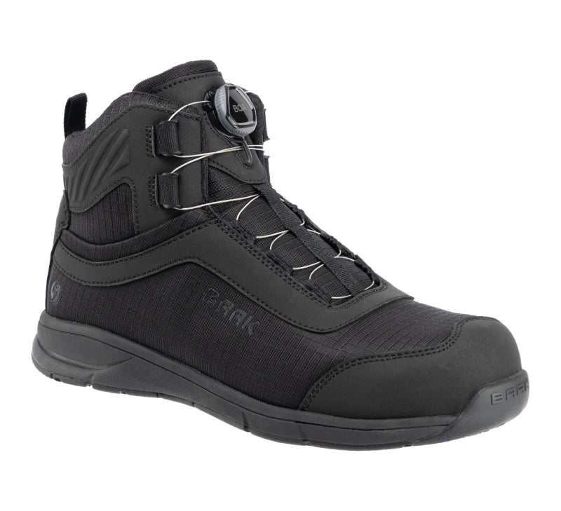 Baak Samson Boa 5620 S3 | schwarz | Größe 39 - 4031783012214
