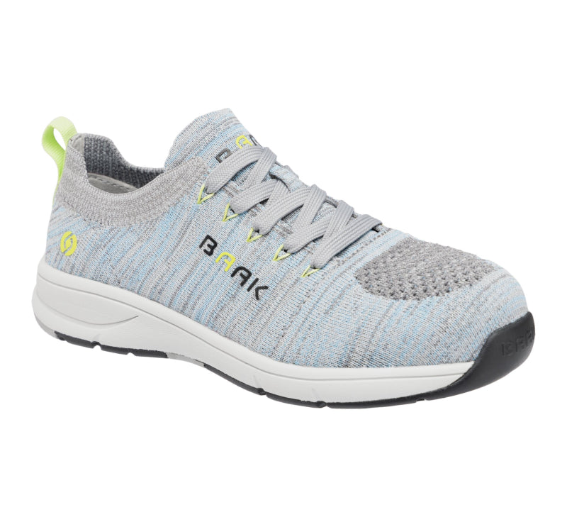 Baak stella 214072 s1ps | grau | Größe 40 - 4031783013983