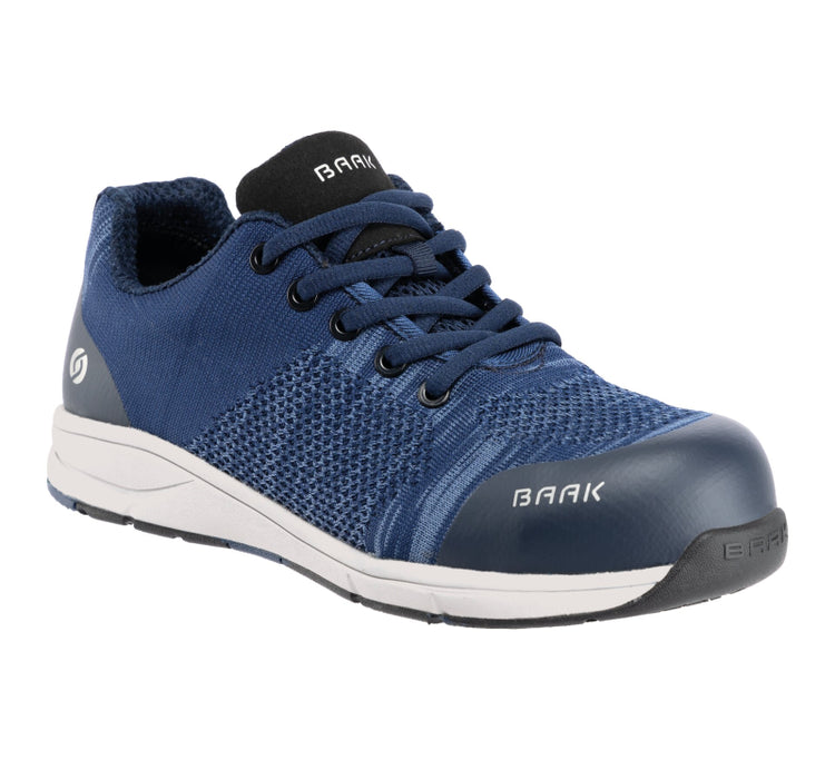 Baak Himmel 215072 s1p | blau | Größe 45 - 4031783012030