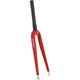 Verschiedene Isaac - Gabel Race Boson Red