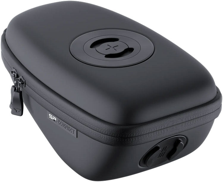 Sp Connect Satteltaschen-Set MA – Satteltasche