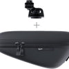 Sp Connect Satteltaschen-Set MA – Satteltasche