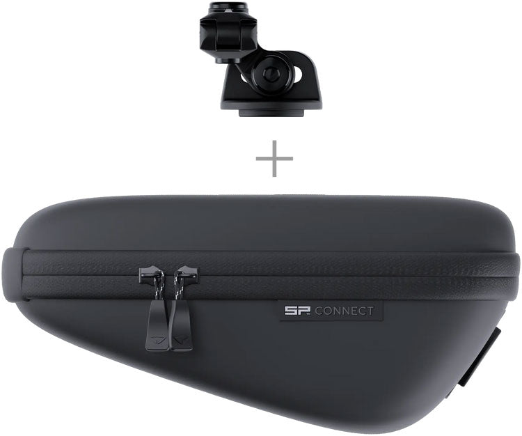 Sp Connect Satteltaschen-Set MA – Satteltasche