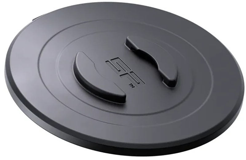 Sp Connect Mag-Align-Adapter SPC+