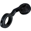 Sigma GPS -Lenkhalter Kurzer Butler Rox 11.1 ohne optionalen Adapter