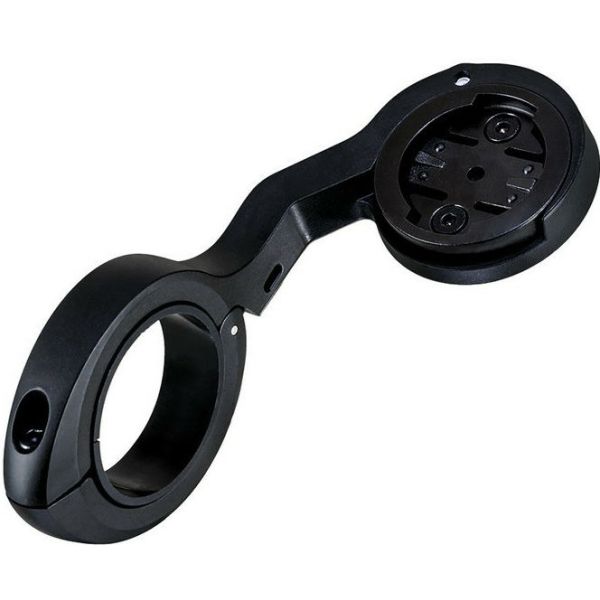 Sigma GPS -Lenkhalter Kurzer Butler Rox 11.1 ohne optionalen Adapter